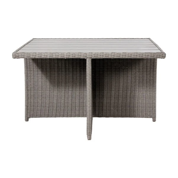 Bermuda Cube Set 11 Bermuda Cube Set - Image 11