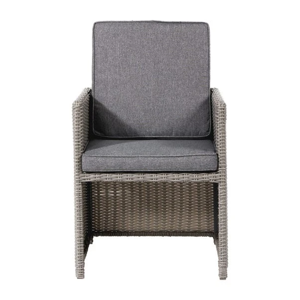 Bermuda Cube Set 12 Bermuda Cube Set - Image 12