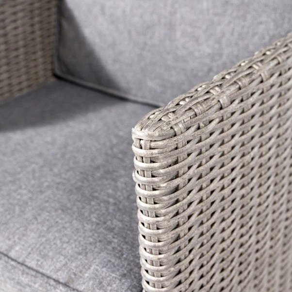 Bermuda Cube Set 14 Bermuda Cube Set - Image 14