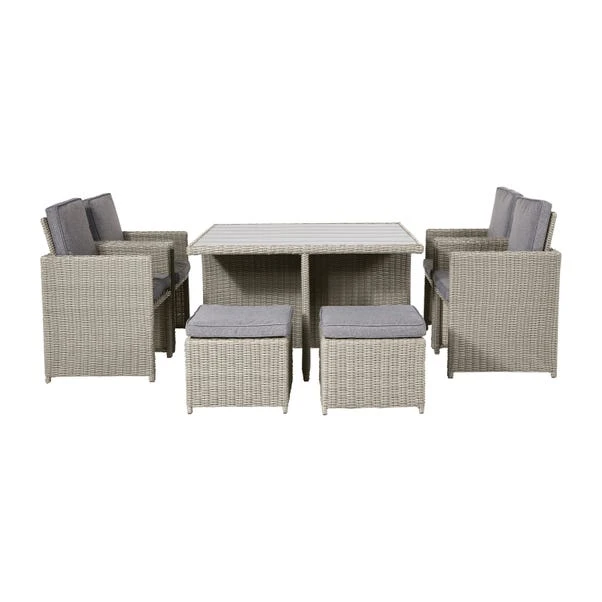 Bermuda Cube Set 2 Bermuda Cube Set - Image 2