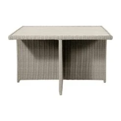 Bermuda Cube Set 18 Bermuda Cube Set -ELEND SHOP 30845583 alt03