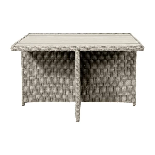 Bermuda Cube Set 4 Bermuda Cube Set - Image 4