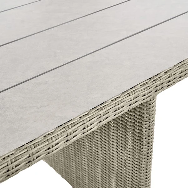 Bermuda Cube Set 5 Bermuda Cube Set - Image 5