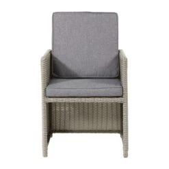 Bermuda Cube Set 20 Bermuda Cube Set -ELEND SHOP 30845583 alt05