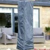 Aerocover Quadrilateral Patio Heater Cover
