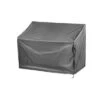 Aerocover Garden Bench Cover