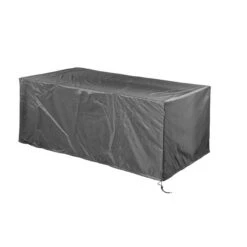 Aerocover Table Cover -ELEND SHOP 30845654