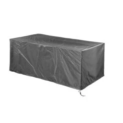 Aerocover Table Cover -ELEND SHOP 30845655