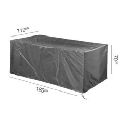 Aerocover Table Cover -ELEND SHOP 30845655 alt04