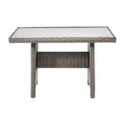 Barbados Compact Rattan Corner Set 9 Barbados Compact Rattan Corner Set -ELEND SHOP 30845826 alt03