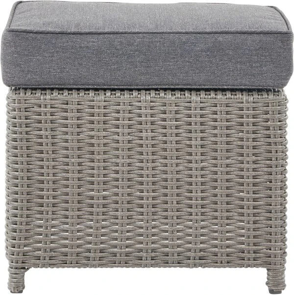 Barbados Compact Rattan Corner Set 6 Barbados Compact Rattan Corner Set - Image 6