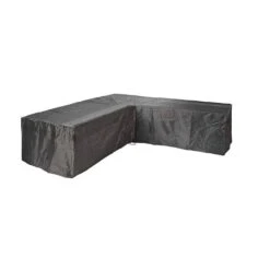 Aerocover L-Shape Lounge Set Cover -ELEND SHOP 30845852