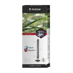 Aerocover Parasol Cover -ELEND SHOP 30845863 alt03