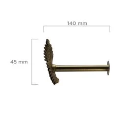 Bracken Dresser -ELEND SHOP 30845979 alt02