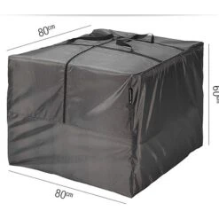 Aerocover Outdoor Cushion Bag -ELEND SHOP 30846482