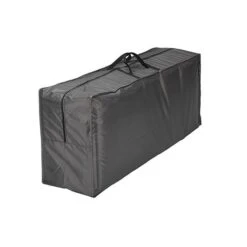 Aerocover Outdoor Cushion Bag -ELEND SHOP 30846483