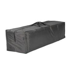 Aerocover Outdoor Cushion Bag -ELEND SHOP 30846484
