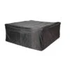 Aerocover Square Garden Set Cover