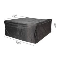 Aerocover Square Garden Set Cover -ELEND SHOP 30846486 alt03