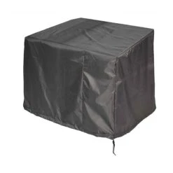 Aerocover Lounge Chair Cover