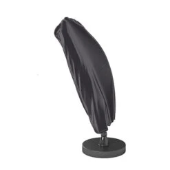 Aerocover Free Arm Parasol Cover -ELEND SHOP 30846496