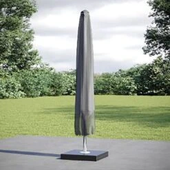 Aerocover Parasol Cover -ELEND SHOP 30846497 alt04