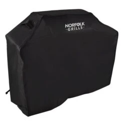 Norfolk Grills Atlas 300 BBQ Cover -ELEND SHOP 30848720 alt02