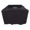 Norfolk Grills Atlas 400 BBQ Cover