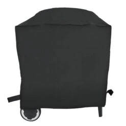 Norfolk Grills N-Grill BBQ Cover -ELEND SHOP 30848772 alt02