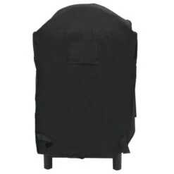 Norfolk Grills N-Grill BBQ Cover -ELEND SHOP 30848772 alt05