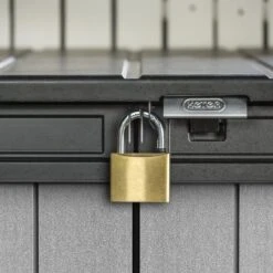 Keter Elite Duotech Storage Box -ELEND SHOP 30848831 alt04