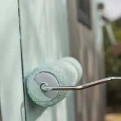 Keter Elite Duotech Storage Box -ELEND SHOP 30848831 alt05