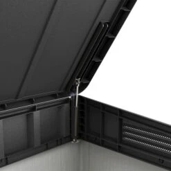 Keter Elite Duotech Storage Box -ELEND SHOP 30848831 alt06