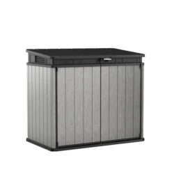 Keter Elite Duotech Storage Box -ELEND SHOP 30848831 alt08
