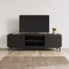 Fulton Wide TV Unit For TVs Up To 67"