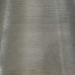 Outdoor Plant Support Tripod Climber -ELEND SHOP 30849542 alt05