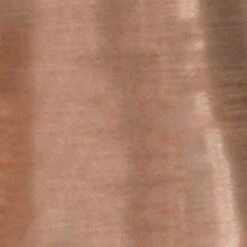 Outdoor Plant Support Tripod Climber -ELEND SHOP 30849543 alt04