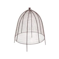 Outdoor Wired Plant Protector -ELEND SHOP 30849545 alt03