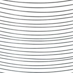 Outdoor Wired Plant Protector -ELEND SHOP 30849546 alt03