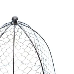 Outdoor Wire Netted Plant Protector -ELEND SHOP 30849548 alt02