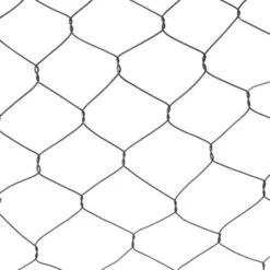 Outdoor Wire Netted Plant Protector -ELEND SHOP 30849551 alt04