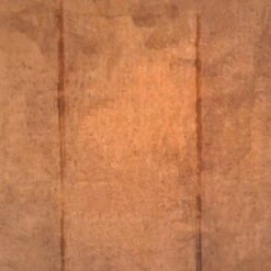 Set Of 3 Herb Hampton Outdoor Planters With Tray -ELEND SHOP 30849572 alt03