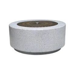 Solis Water Feature -ELEND SHOP 30849635 alt01