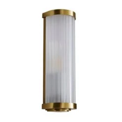 Ripon Bathroom Wall Light 15 Ripon Bathroom Wall Light -ELEND SHOP 30850286 alt05