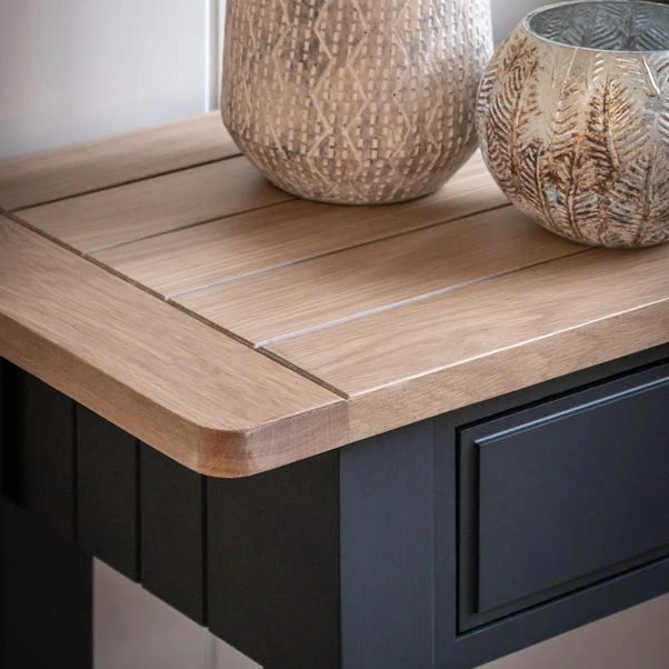 Elda Console Table 11 Elda Console Table - Image 11