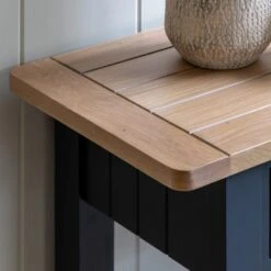 Elda Console Table 26 Elda Console Table -ELEND SHOP 30850389 alt04