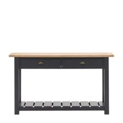 Elda Console Table 27 Elda Console Table -ELEND SHOP 30850389 alt05
