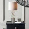 Harris Glass Table Lamp