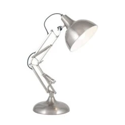 Alonzo Task Table Lamp -ELEND SHOP 30850519 alt03