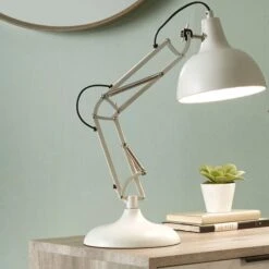 Alonzo Task Table Lamp -ELEND SHOP 30850522